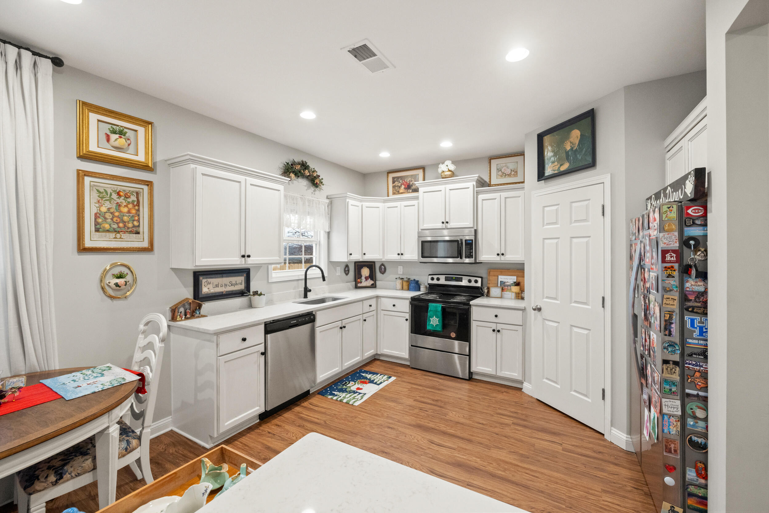 720 Williams Road Nicholasville, KY 40356 - Photo 16 of 40 12_1h4a4609