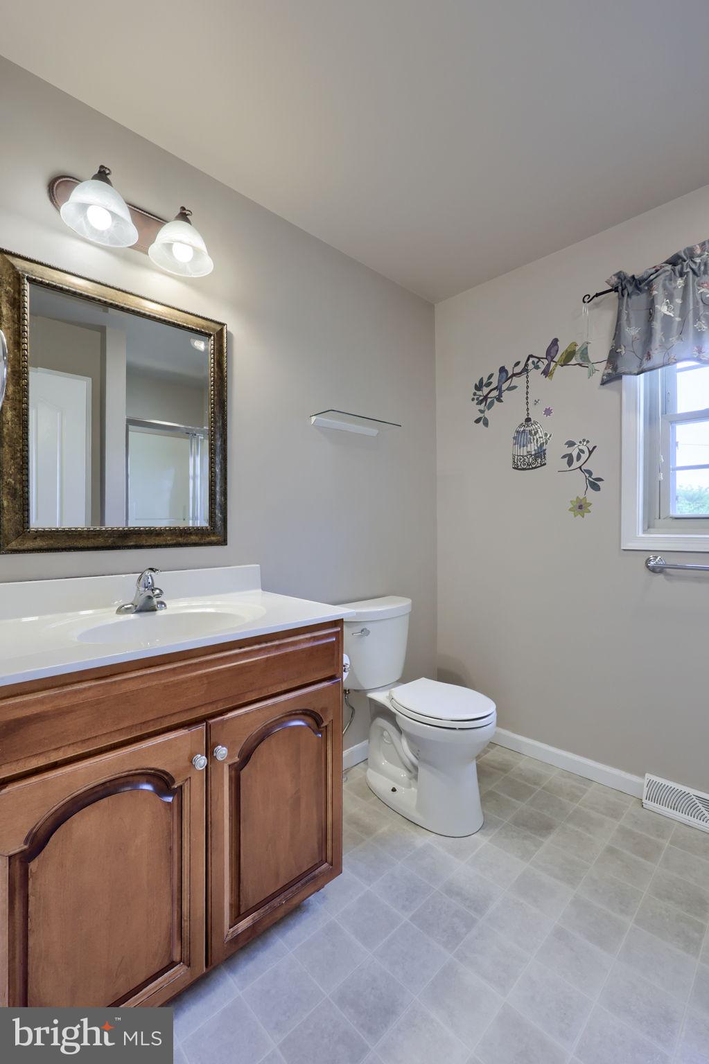 728 Heather Ridge Manheim, PA 17545 - Photo 35 of 52 Gallery Image 35