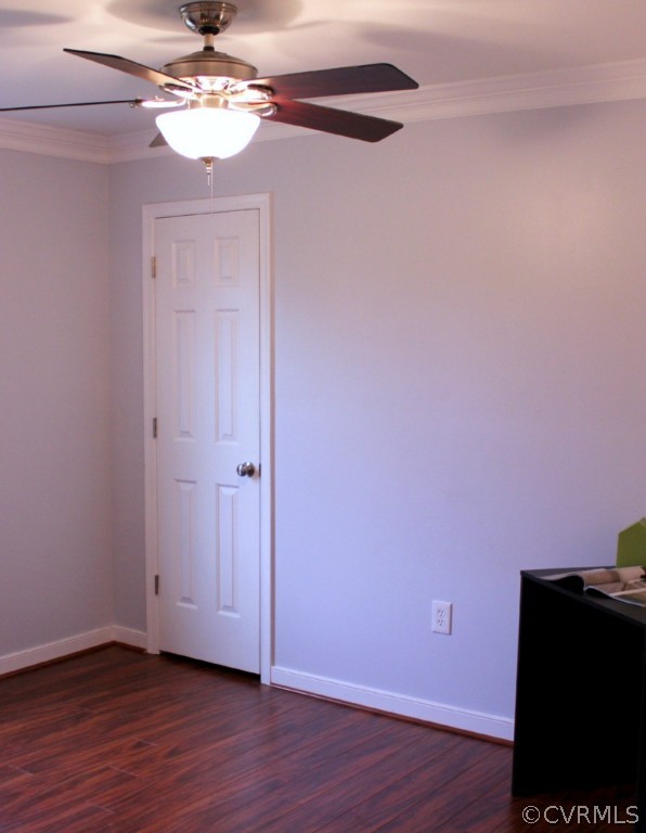 2080 Broad St Road Maidens, VA 23102 - Photo 18 of 22