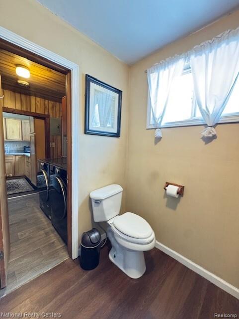 3309 Rabidue Road North Street, MI 48049 - Photo 34 of 37