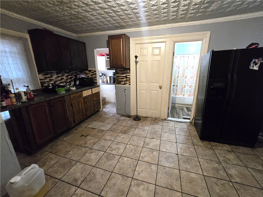 30 Bartlett Street Rochester, NY 14608 - Photo 4 of 18
