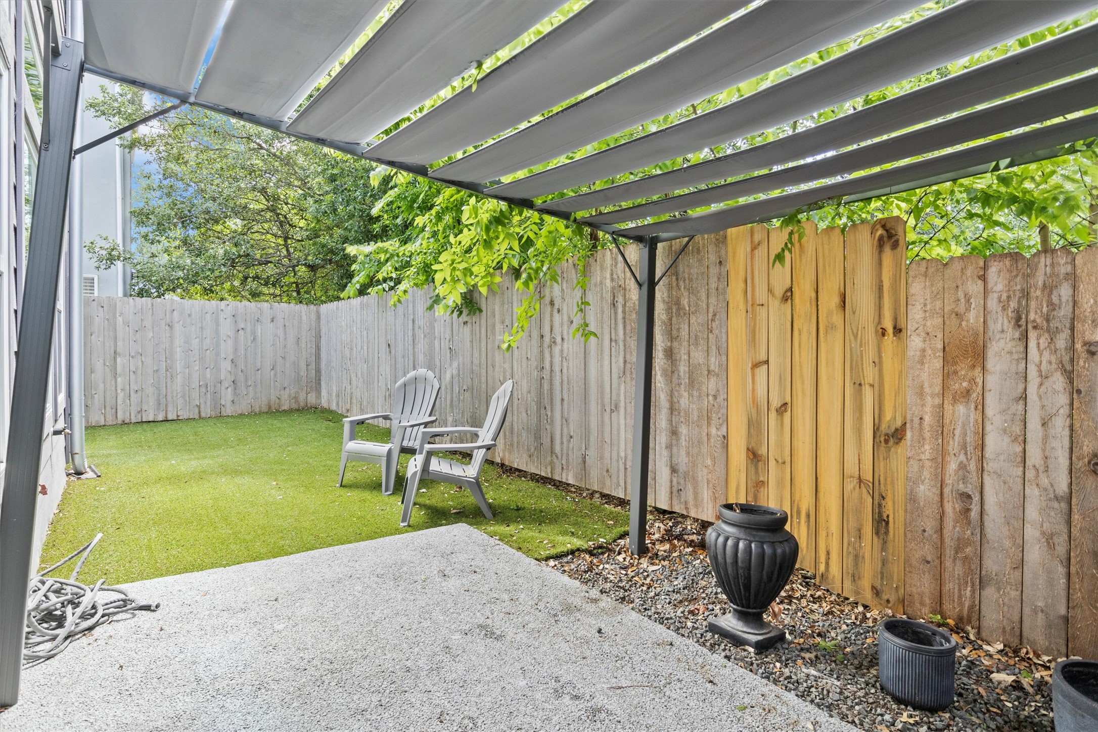 3905 Clawson Road, Unit 4 Austin, TX 78704 - Photo 11 of 38