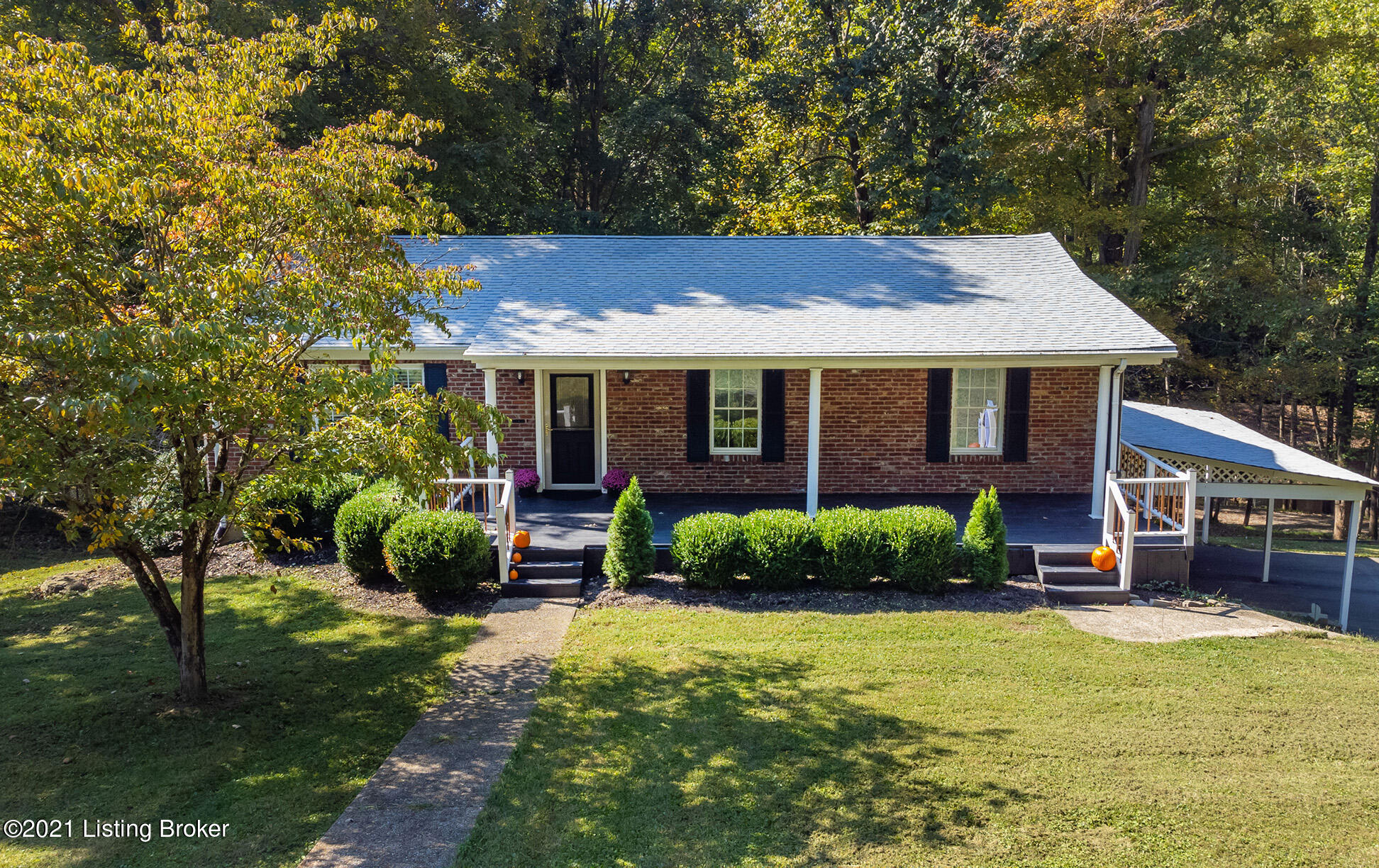 13201 Creekview Road Prospect, KY 40059 - Photo 58 of 61 13201-Creekview-Rd-20211004_060