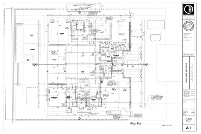$2,295,000 | 2821 Northeast 32nd Street, Lighthouse Point, FL 33064