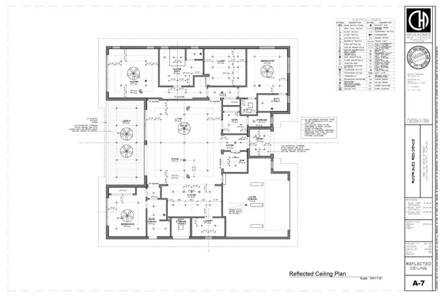 $2,295,000 | 2821 Northeast 32nd Street, Lighthouse Point, FL 33064