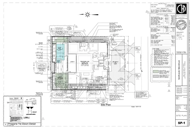 $2,295,000 | 2821 Northeast 32nd Street, Lighthouse Point, FL 33064