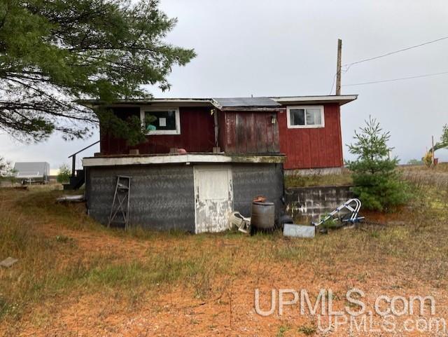 53345 Traverse River Road Lake Linden, MI 49945 - Photo 26 of 29