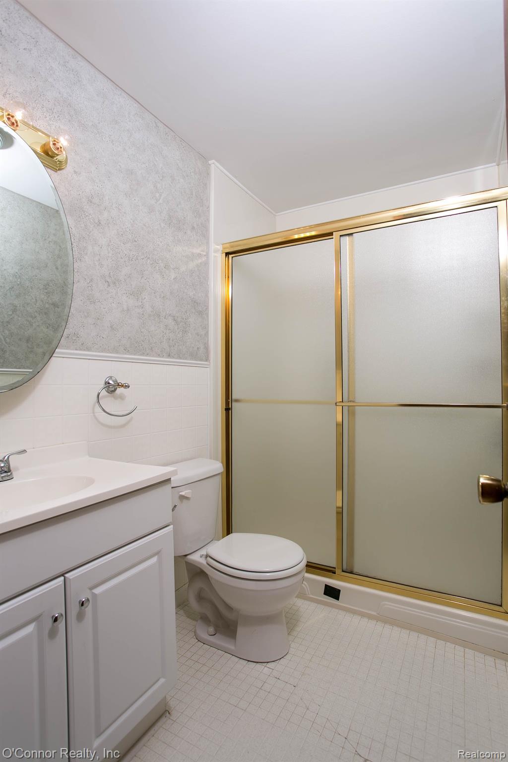 1900 River Road, Unit C1 Marysville, MI 48040 - Photo 12 of 25 Gallery Image 12