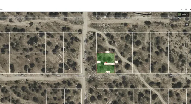 a bathroom with a sink