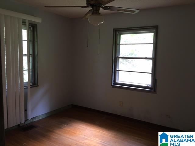 1425 Ware Boulevard Birmingham, AL 35235 - Photo 13 of 19