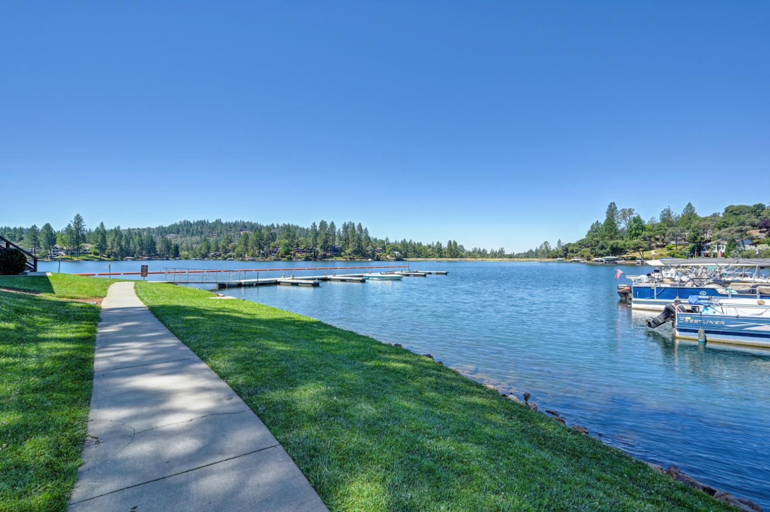 22803 Sunset Ridge Drive Auburn, CA 95602 - Photo 50 of 60