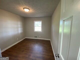 69 Thurmond Road Northeast Statham, GA 30666 - Photo 16 of 23 Gallery Image 16