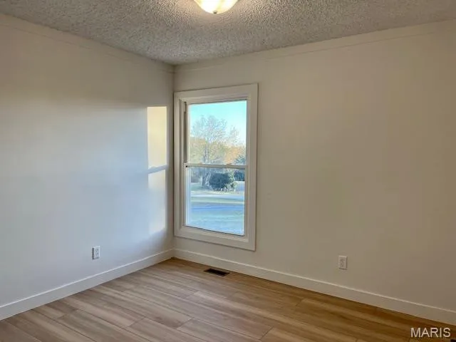 $439,000 | 7865 Oak Lawn Place, Cedar Hill, MO 63016