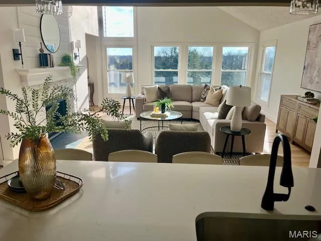 $439,000 | 7865 Oak Lawn Place, Cedar Hill, MO 63016