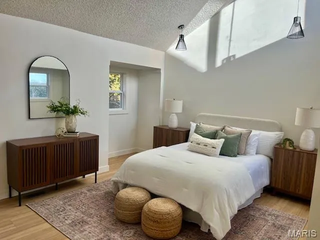 $439,000 | 7865 Oak Lawn Place, Cedar Hill, MO 63016