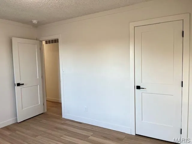 $439,000 | 7865 Oak Lawn Place, Cedar Hill, MO 63016