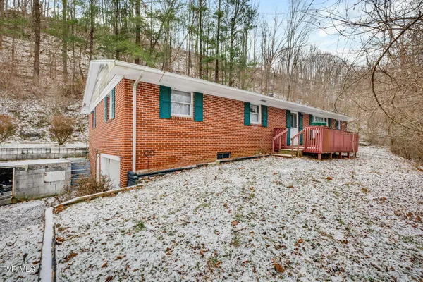 $85,000 | 300 Ridge Road, Richlands, VA 24641