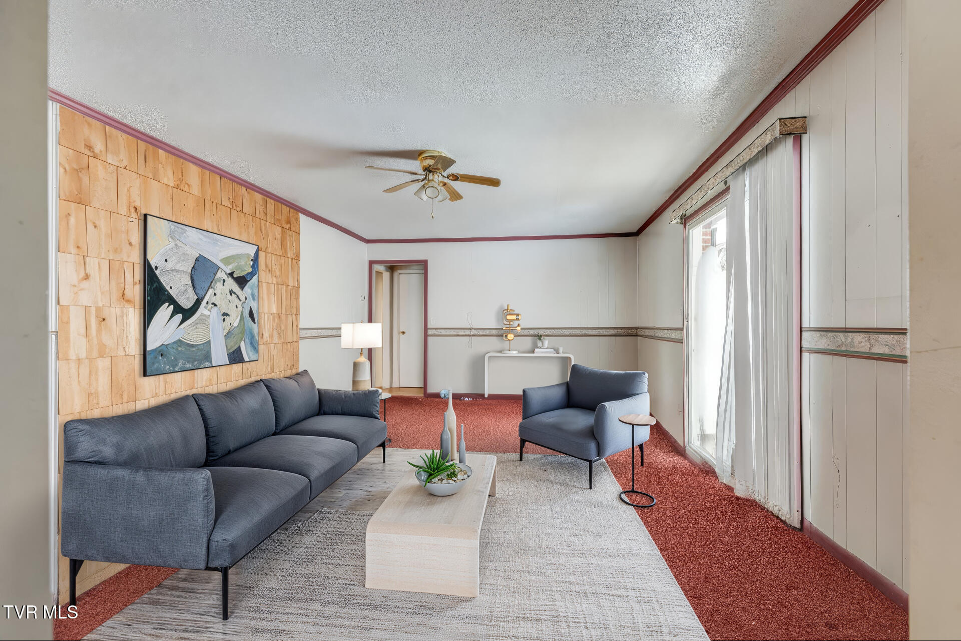 300 Ridge Road Richlands, VA 24641 - Photo 12 of 35 Property_61D4_011_31-12-25_10_03