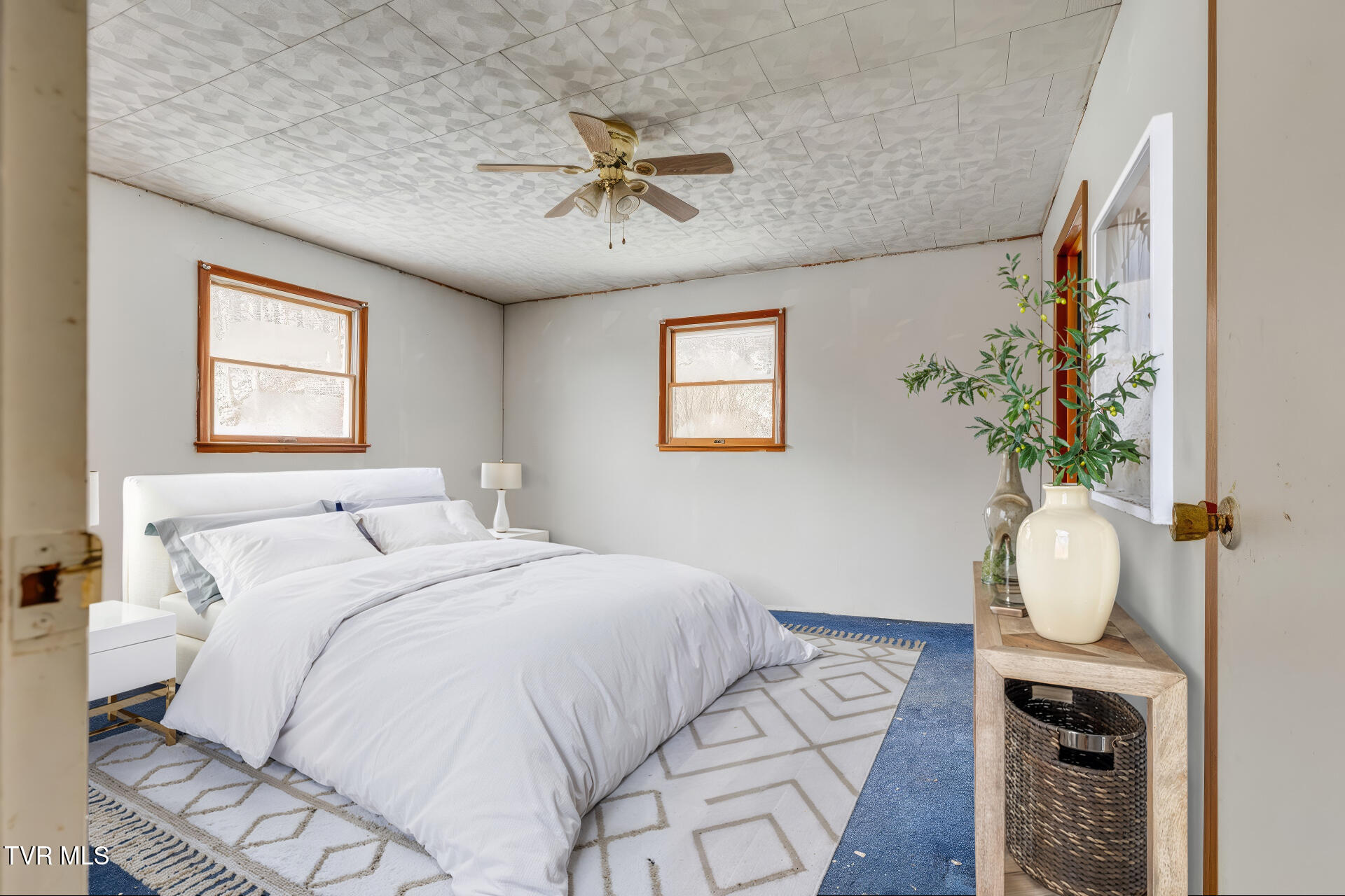 300 Ridge Road Richlands, VA 24641 - Photo 14 of 35 Property_DA14_014_31-12-25_10_34