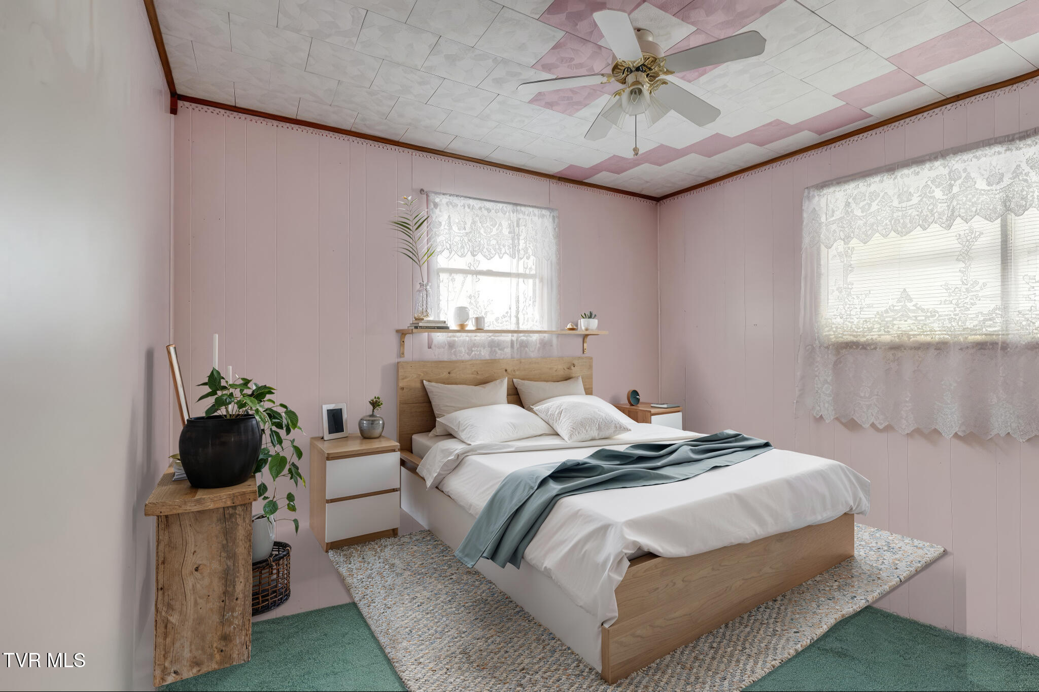 300 Ridge Road Richlands, VA 24641 - Photo 17 of 35 Property_441E_018_31-12-25_10_32