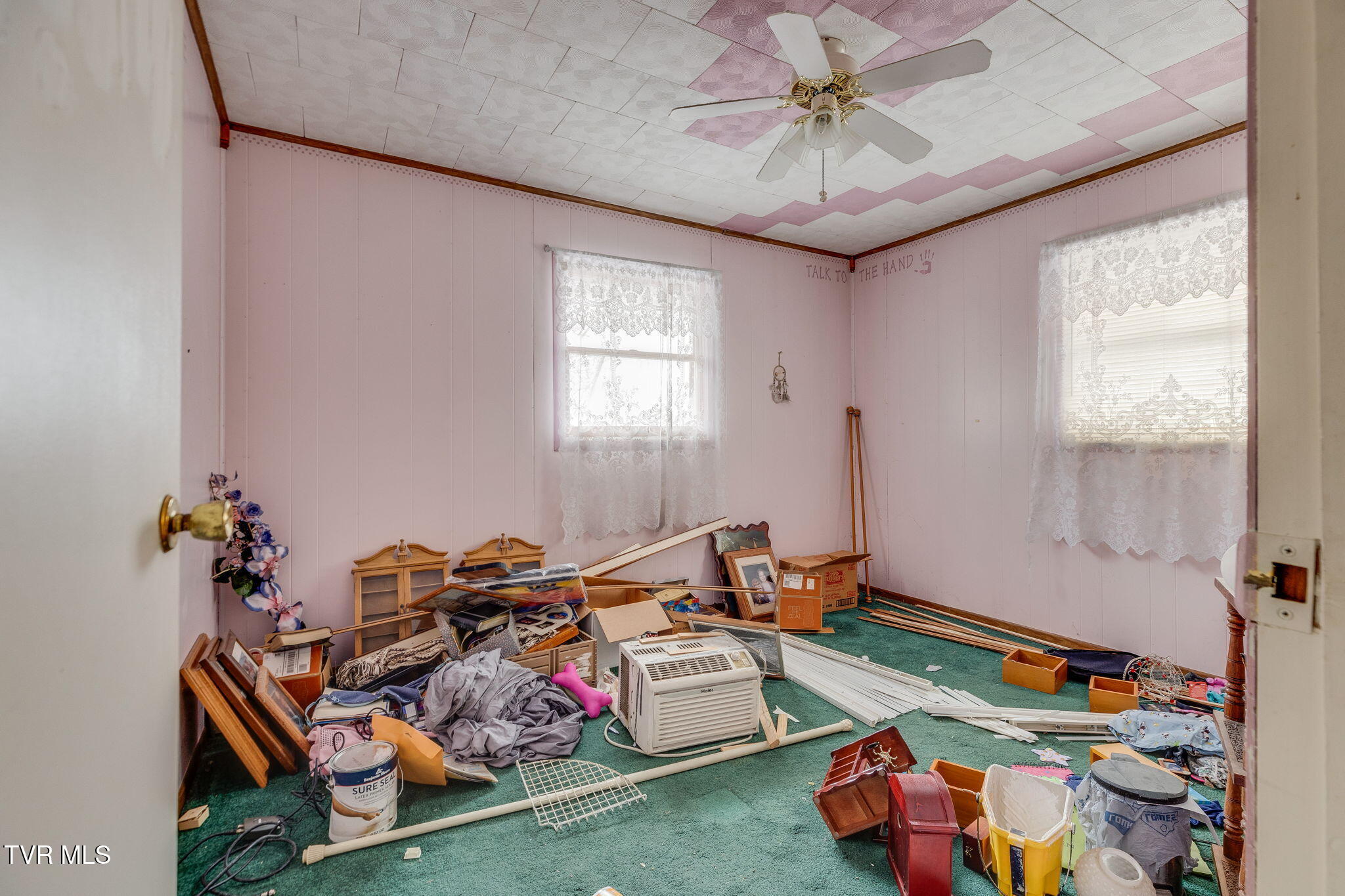 300 Ridge Road Richlands, VA 24641 - Photo 18 of 35 018