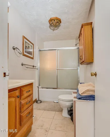 $119,900 | 300 Ridge Road, Richlands, VA 24641