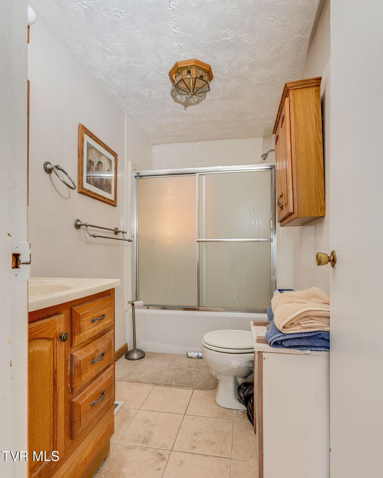 300 Ridge Road Richlands, VA 24641 - Photo 20 of 35 021