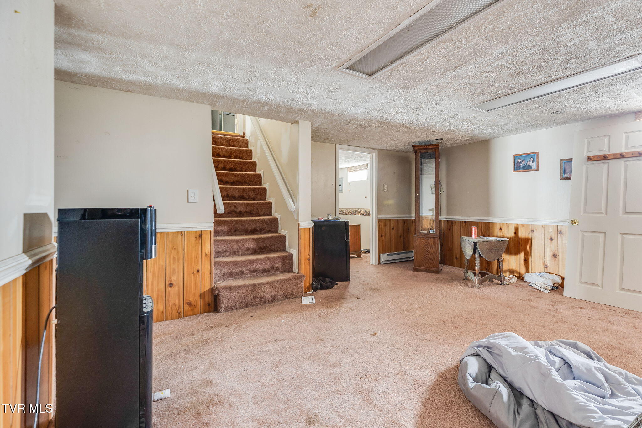 300 Ridge Road Richlands, VA 24641 - Photo 22 of 35 026