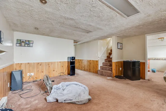 $119,900 | 300 Ridge Road, Richlands, VA 24641