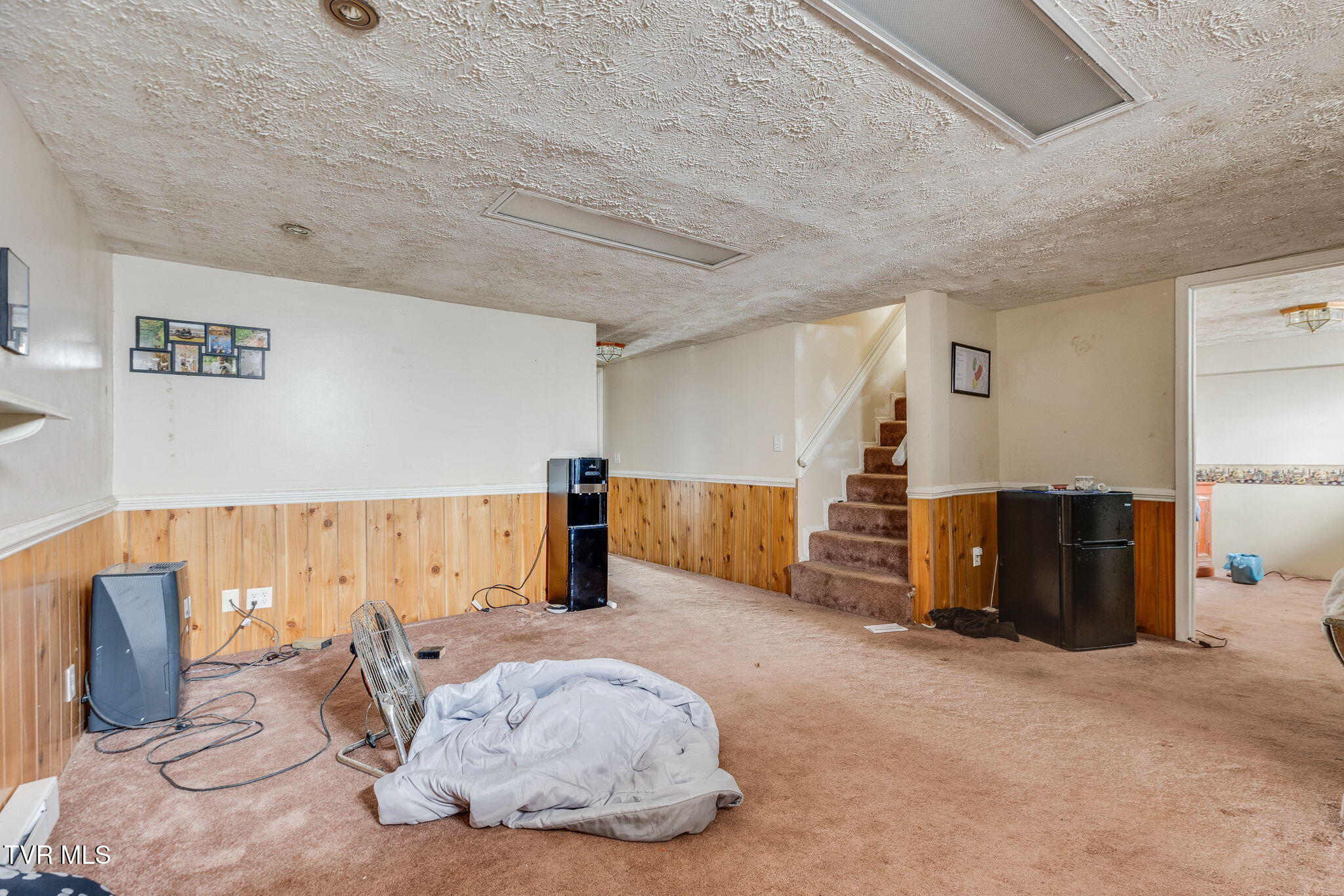 300 Ridge Road Richlands, VA 24641 - Photo 24 of 35 027