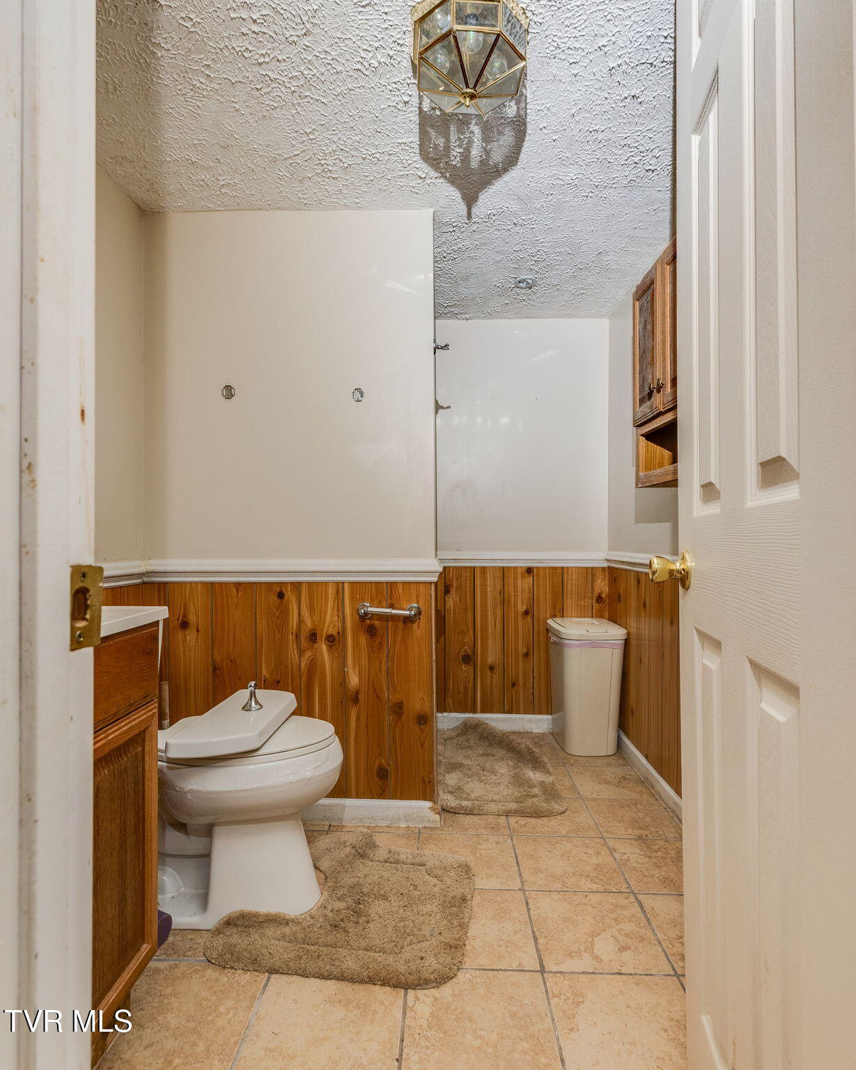 300 Ridge Road Richlands, VA 24641 - Photo 26 of 35 030