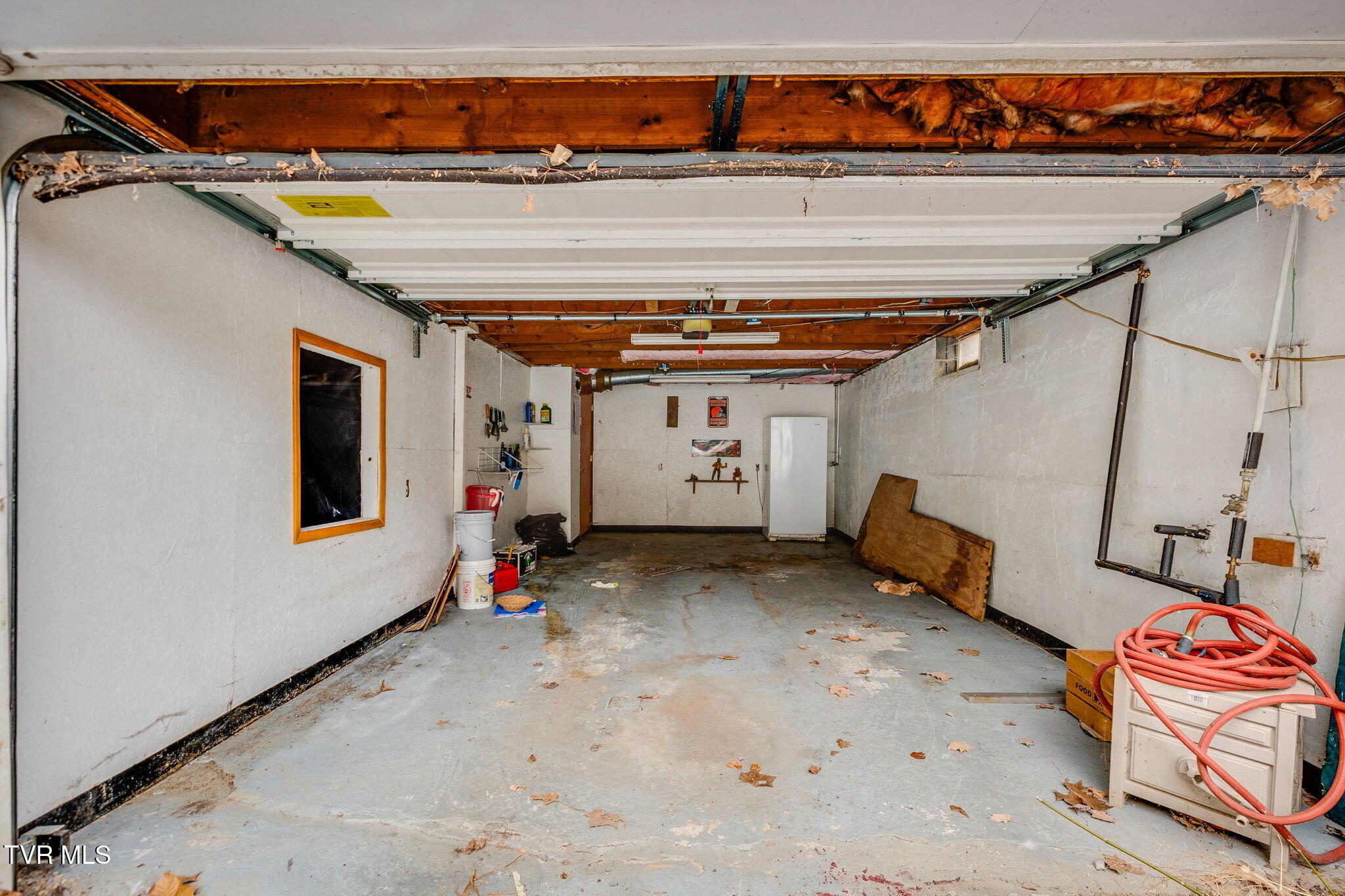 300 Ridge Road Richlands, VA 24641 - Photo 27 of 35 036