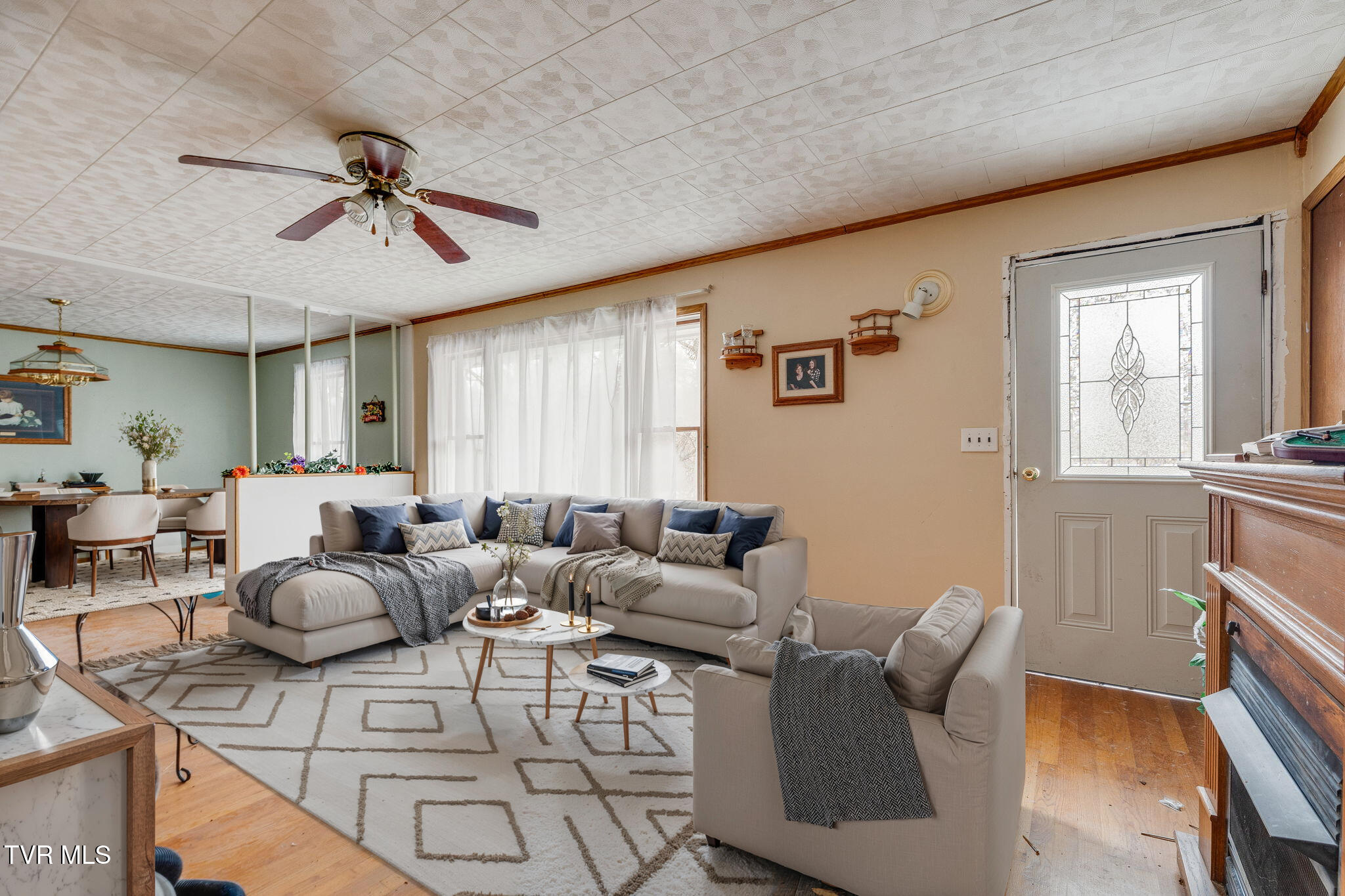 300 Ridge Road Richlands, VA 24641 - Photo 5 of 35 Property_2606_004_31-12-25_09_56