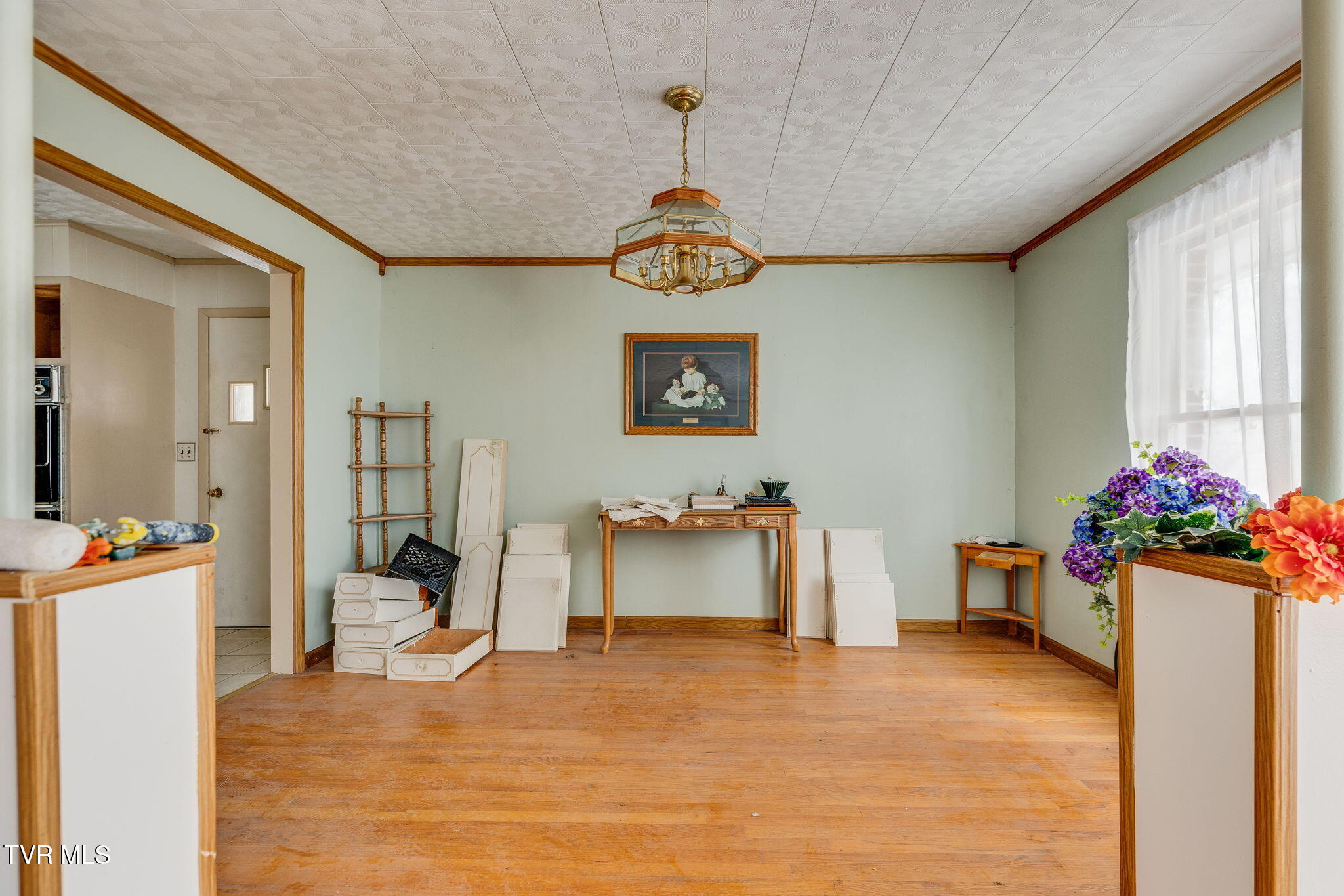 300 Ridge Road Richlands, VA 24641 - Photo 7 of 35 006