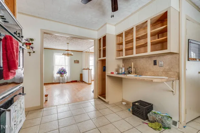 $119,900 | 300 Ridge Road, Richlands, VA 24641