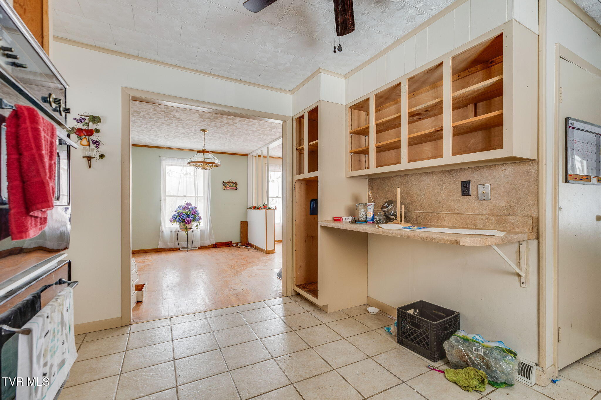 300 Ridge Road Richlands, VA 24641 - Photo 10 of 35 009