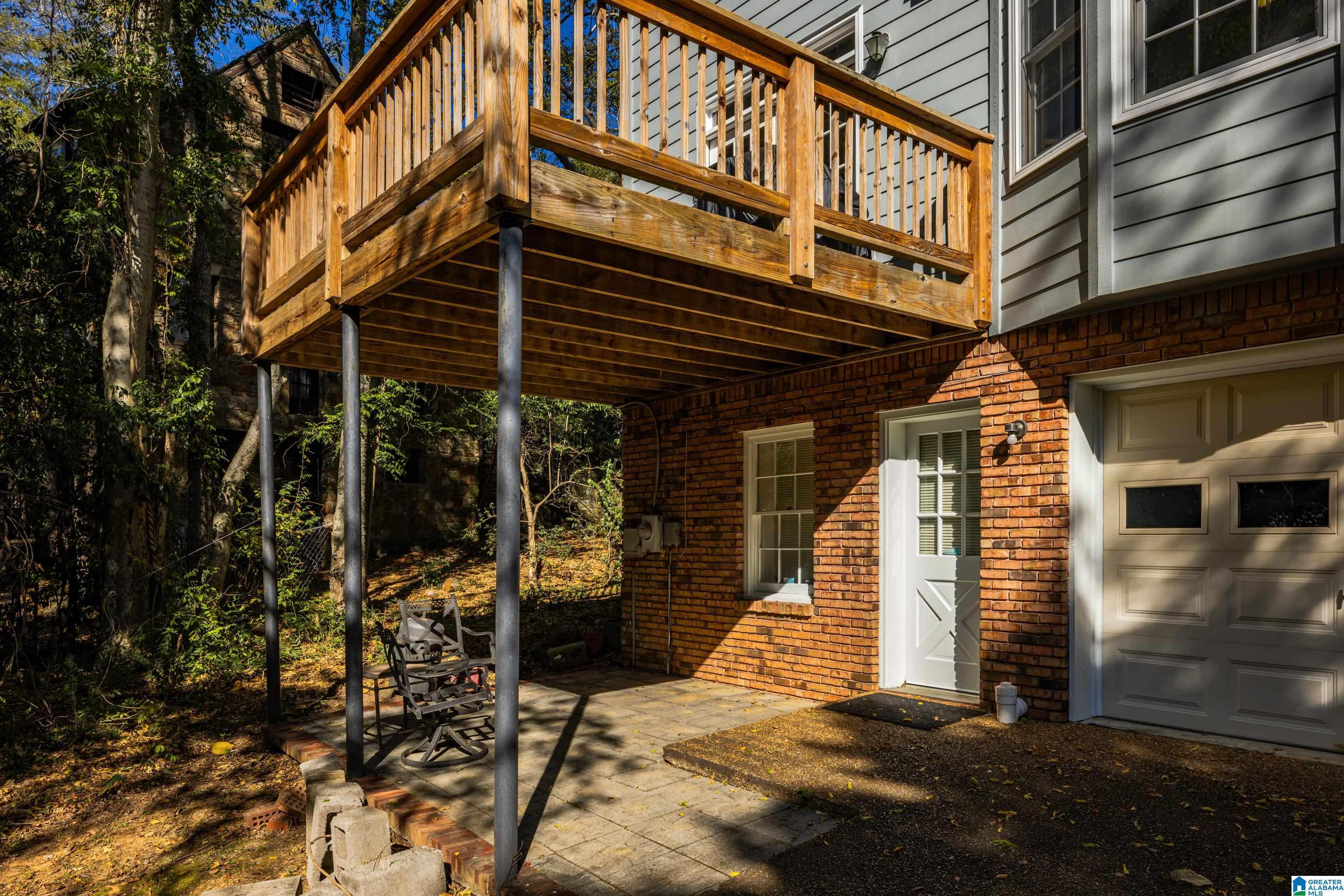 2210 Cahaba Road Birmingham, AL 35223 - Photo 38 of 41