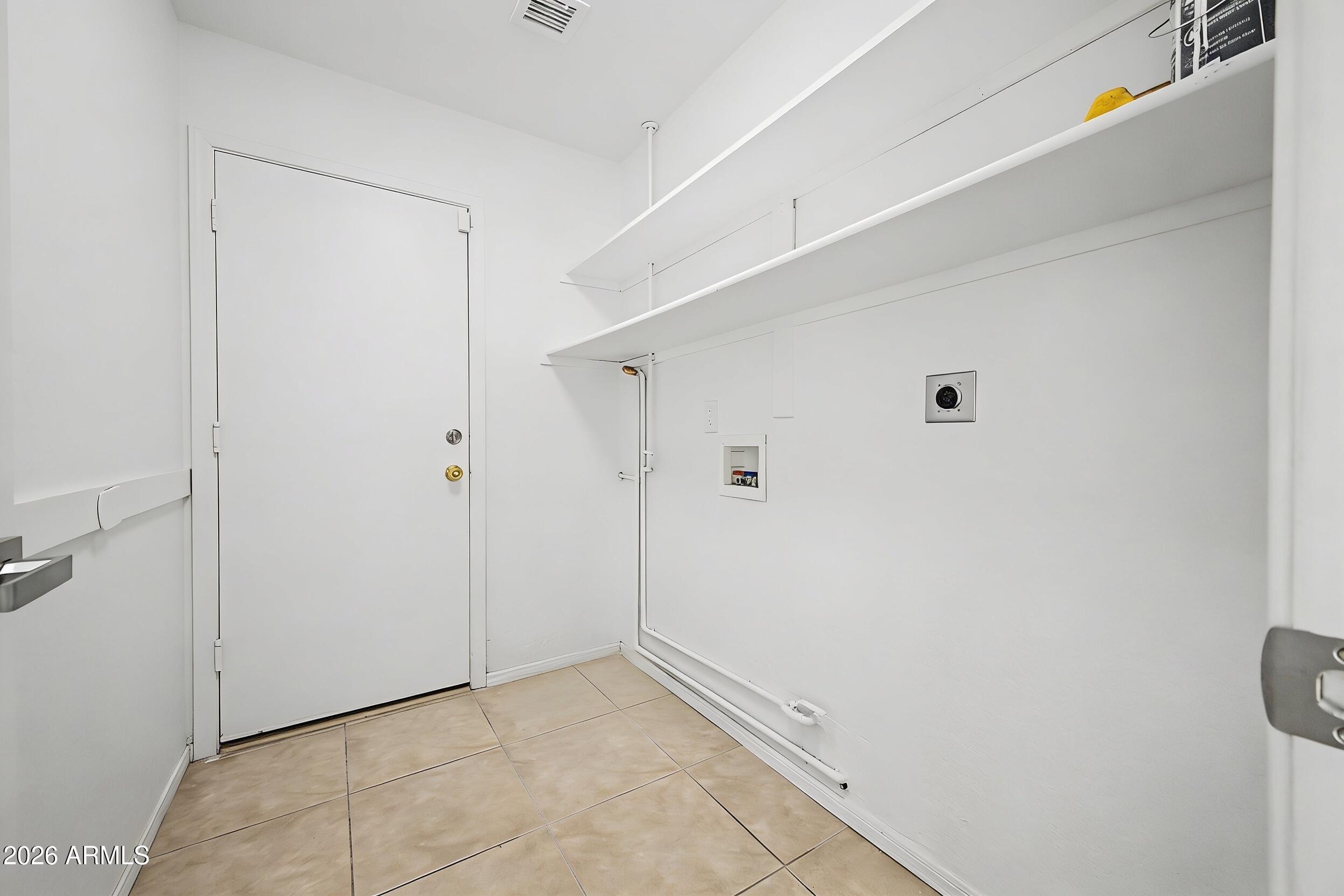 11465 East Decatur Street Mesa, AZ 85207 - Photo 30 of 36
