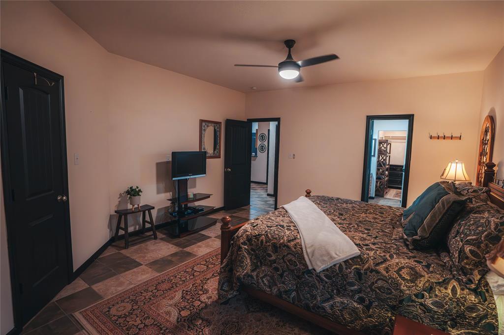20548 Fm 901 Road Gordonville, TX 76245 - Photo 16 of 39
