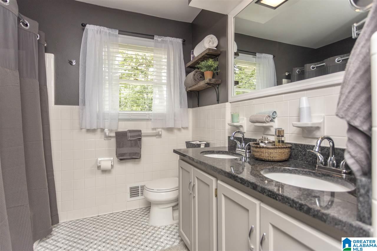 3336 Winchester Road Birmingham, AL 35226 - Photo 27 of 50