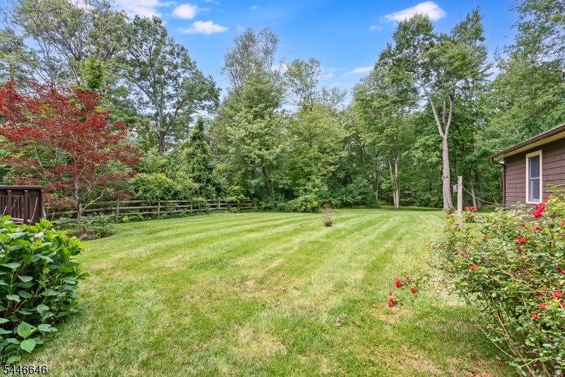 103 Kitchell Road Morristown, NJ 07960 - Photo 39 of 48
