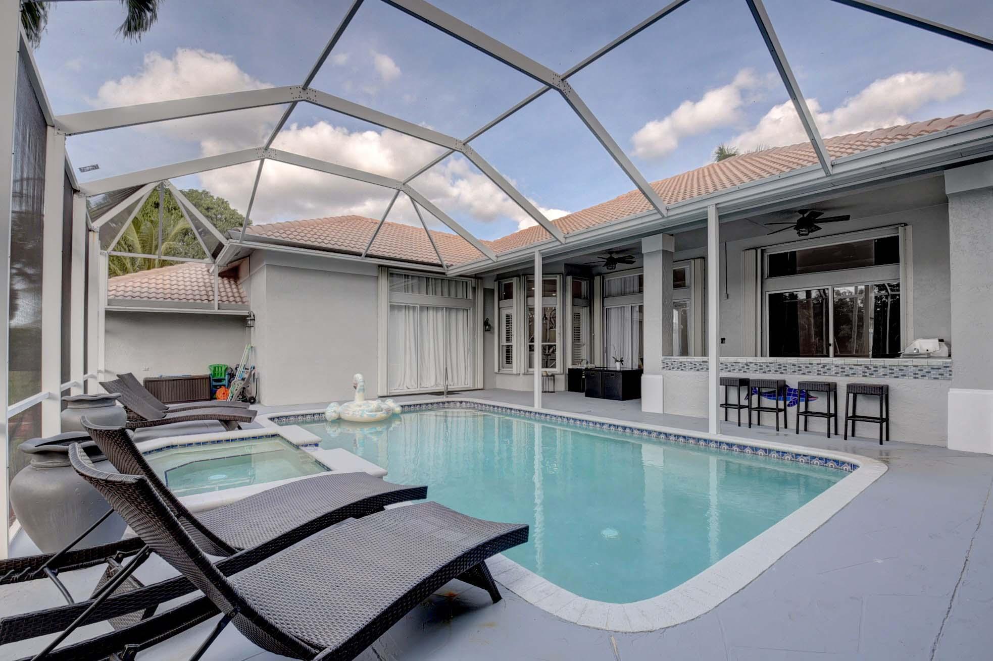 10927 Bal Harbor Drive Boca Raton, FL 33498 - Photo 60 of 72 69_dsc_3825_6_7_8_9