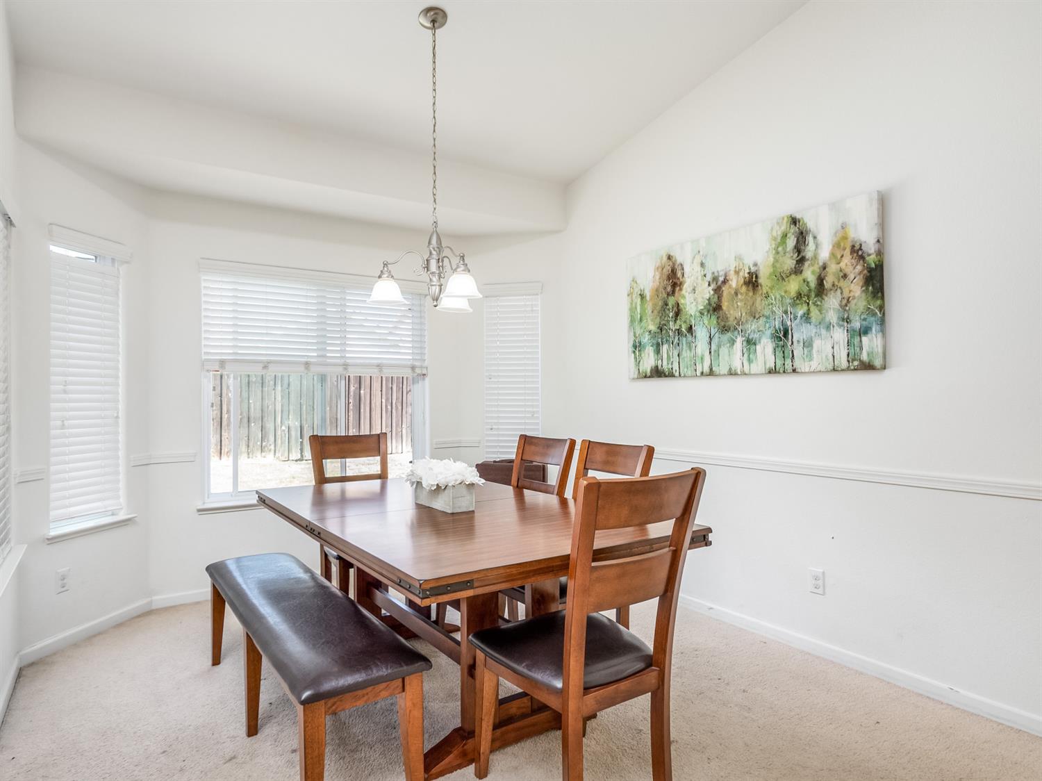306 East Gibson Avenue Reedley, CA 93654 - Photo 13 of 27 Gallery Image 13