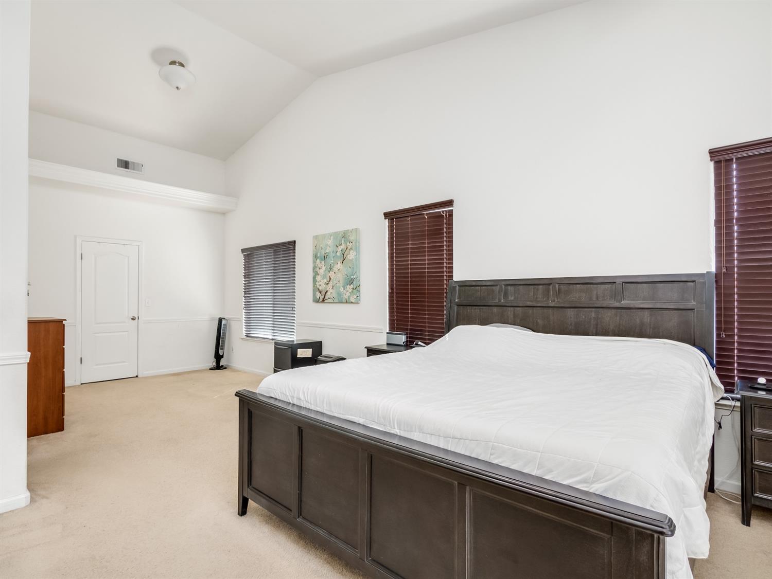 306 East Gibson Avenue Reedley, CA 93654 - Photo 14 of 27 Gallery Image 14