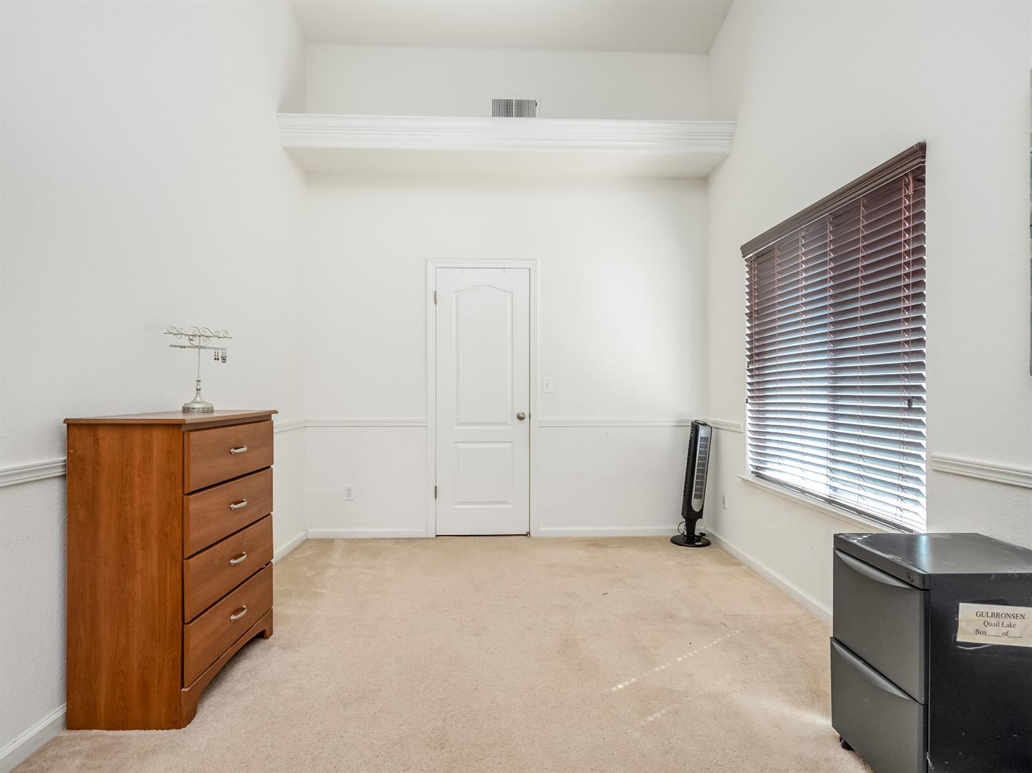 306 East Gibson Avenue Reedley, CA 93654 - Photo 16 of 27 Gallery Image 16