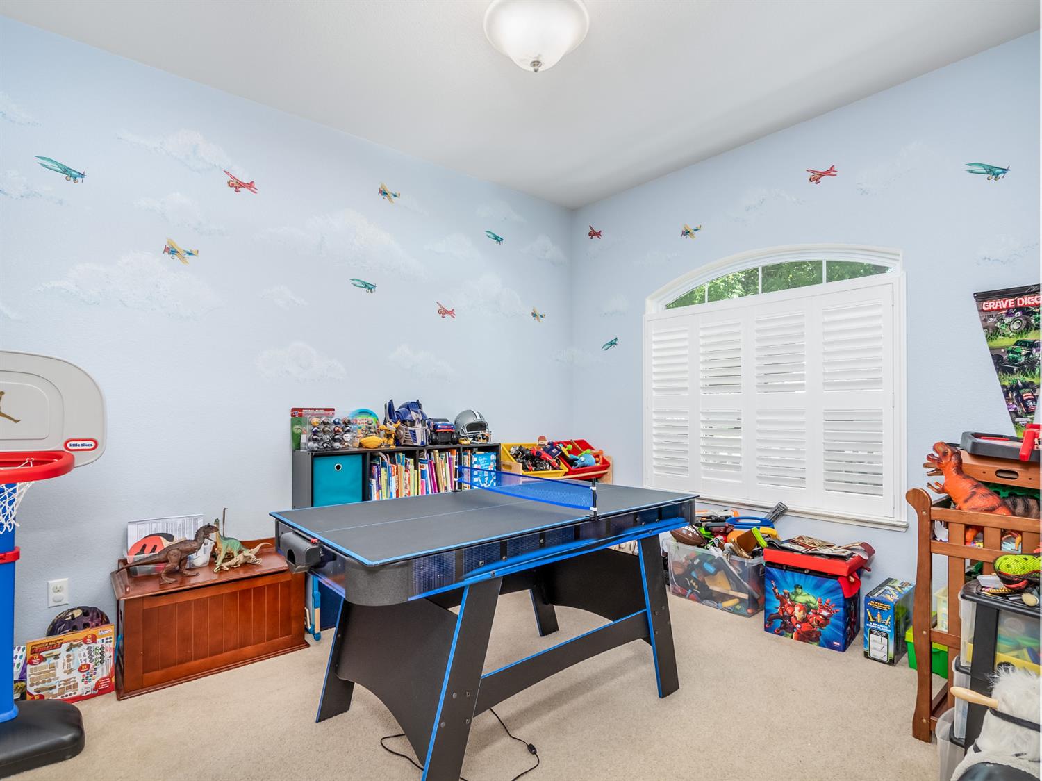 306 East Gibson Avenue Reedley, CA 93654 - Photo 21 of 27 Gallery Image 21