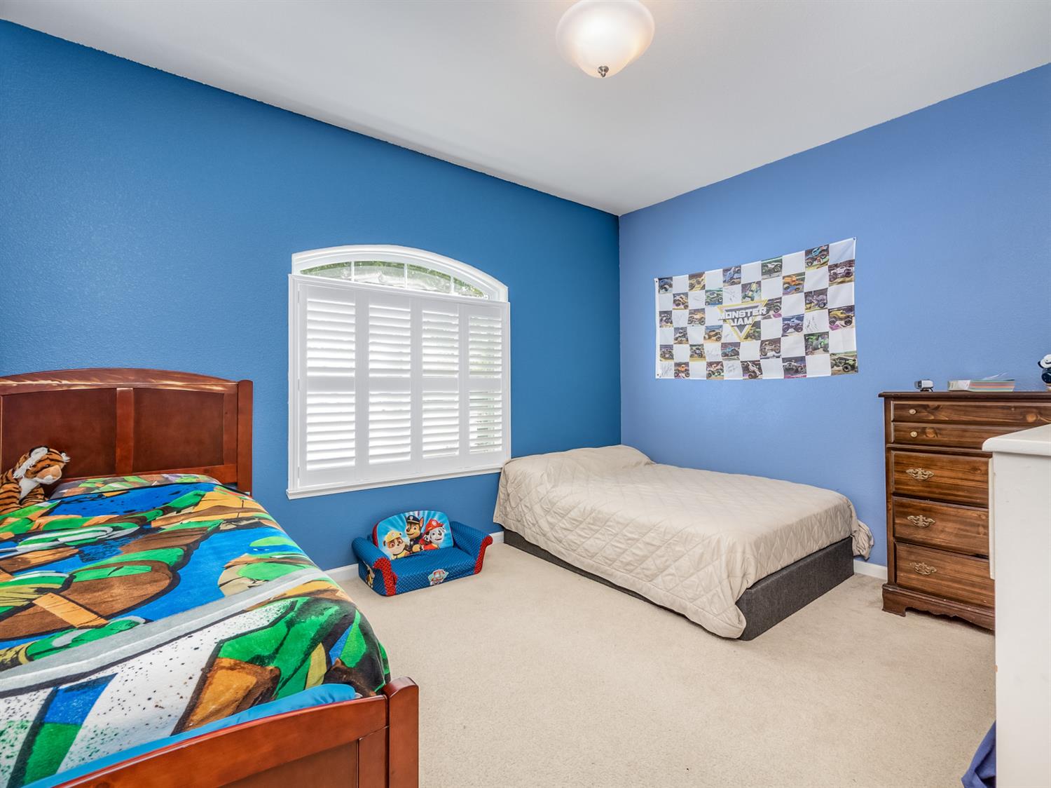 306 East Gibson Avenue Reedley, CA 93654 - Photo 22 of 27 Gallery Image 22