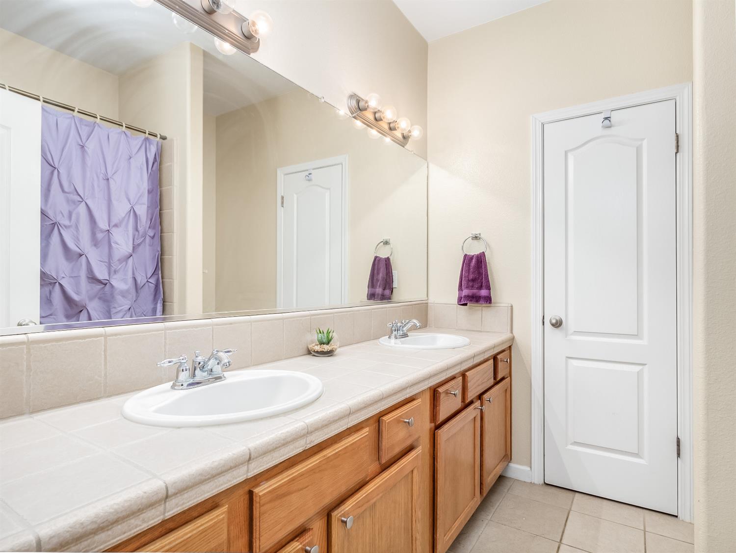 306 East Gibson Avenue Reedley, CA 93654 - Photo 23 of 27 Gallery Image 23