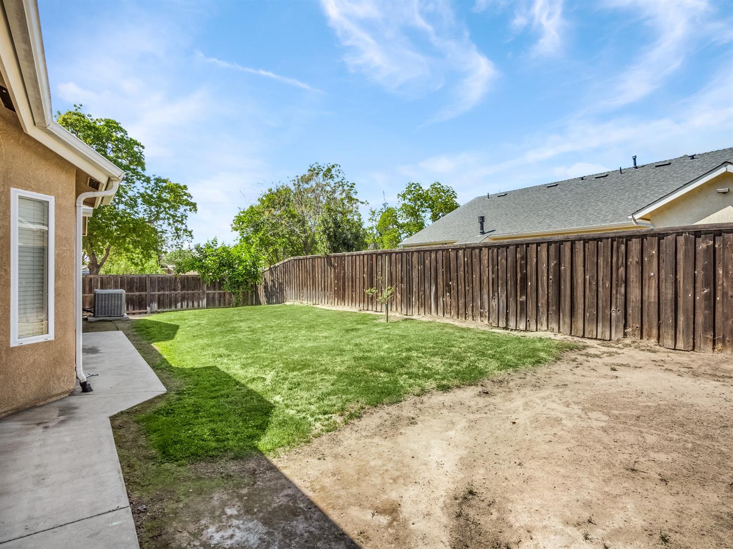306 East Gibson Avenue Reedley, CA 93654 - Photo 27 of 27 Gallery Image 27