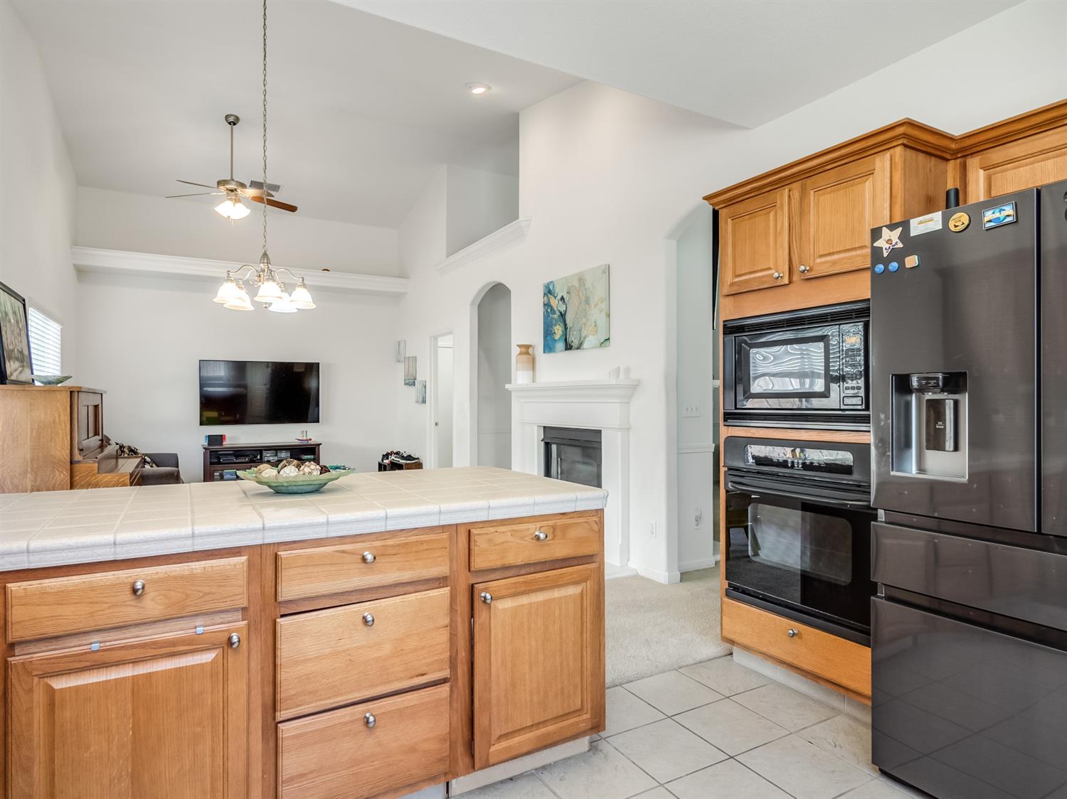 306 East Gibson Avenue Reedley, CA 93654 - Photo 9 of 27 Gallery Image 9